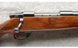 Weatherby Vanguard Deluxe 7 MM Rem Mag, Nice Looking Rifle. - 2 of 7