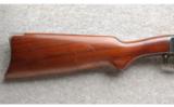 Remington 12-CS .22 Rem Special, 24 Inch Octagon - 5 of 7
