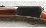 Winchester 63 .22 Long Rifle Excellent Condition Made in 1958 - 4 of 7