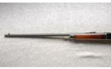 Winchester 63 .22 Long Rifle Excellent Condition Made in 1958 - 6 of 7