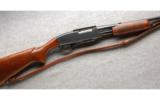 Remington 760 in .257 Roberts, Nice Rifle. - 1 of 7