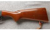 Remington 760 in .257 Roberts, Nice Rifle. - 7 of 7