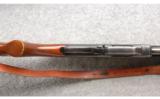 Remington 760 in .257 Roberts, Nice Rifle. - 3 of 7