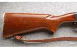 Remington 760 in .257 Roberts, Nice Rifle. - 5 of 7