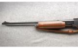 Remington 760 in .257 Roberts, Nice Rifle. - 6 of 7