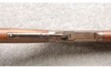 Winchester 1894 .30 WCF Gumwood Stock. Made in 1911 - 3 of 7