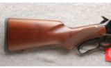 Winchester Model 9410 Packer As New In Box - 5 of 7