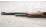 Winchester Model 9410 Packer As New In Box - 6 of 7