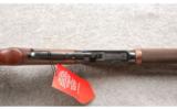 Winchester Model 9410 Packer As New In Box - 3 of 7