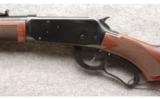 Winchester Model 9410 Packer As New In Box - 4 of 7
