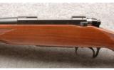 Tikka LSA-55 Custom .270-08 Sporting Rifle. - 4 of 6