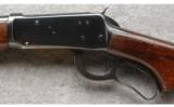 Winchester Model 64 in .30 W.C.F. Strong Condition Made In 1951 - 4 of 7