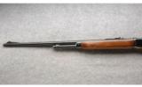 Winchester Model 64 in .30 W.C.F. Strong Condition Made In 1951 - 6 of 7