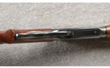 Winchester Model 64 in .30 W.C.F. Strong Condition Made In 1951 - 3 of 7