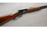 Winchester Model 64 in .30 W.C.F. Strong Condition Made In 1951 - 1 of 7