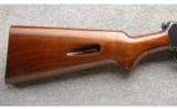Winchester 63 Carbine .22 Long Rifle Excellent Condition Made in 1933 - 5 of 7