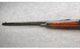 Winchester 63 Carbine .22 Long Rifle Excellent Condition Made in 1933 - 6 of 7