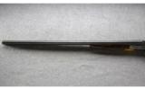 Stevens 311 12 Gauge SXS Plastic Stock, Strong Condition. - 6 of 7