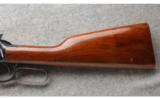 Winchester 94 in .30-30 Win Made in 1955. - 7 of 7
