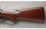 Winchester Model 64 in .30 W.C.F. Early Post War. - 7 of 7