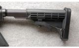 DPMS A-15 6.8MM Like New. - 7 of 9