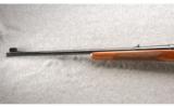 Winchester Model 70 .30-06 Sprg. Made in 1954 - 6 of 7