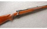 Winchester Model 70 .30-06 Sprg. Made in 1954 - 1 of 7