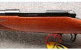 Winchester Cabela's Exclusive Model 70 Westerner 7MM Rem Mag - 4 of 7