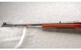Winchester Cabela's Exclusive Model 70 Westerner 7MM Rem Mag - 6 of 7