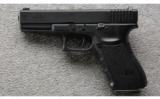 Glock 21 Police Issue Refinished Hi-Cap Mag. - 2 of 3