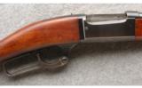 Savage 1899 H Carbine, .30-30 Win 20 Inch BBL. Made in 1924 - 2 of 7