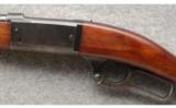 Savage 1899 H Carbine, .30-30 Win 20 Inch BBL. Made in 1924 - 4 of 7