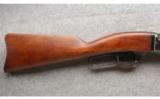 Savage 1899 H Carbine, .30-30 Win 20 Inch BBL. Made in 1924 - 5 of 7