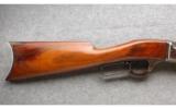 Savage 1895 in .303 Savage, Very Early Rifle SN 43xx - 5 of 7