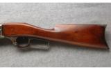 Savage 1895 in .303 Savage, Very Early Rifle SN 43xx - 7 of 7
