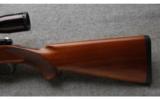 Ruger M77 Mark II 7 MM Rem. Mag. With Scope, Strong Condition. - 7 of 7