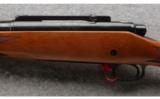 Remington 700 BDL 7X57 (7MM Mauser) Nice Rifle. - 2 of 7