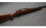 Remington 700 BDL 7X57 (7MM Mauser) Nice Rifle. - 1 of 7