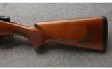Remington 700 BDL 7X57 (7MM Mauser) Nice Rifle. - 7 of 7