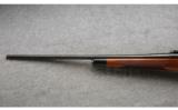 Remington 700 BDL 7X57 (7MM Mauser) Nice Rifle. - 6 of 7