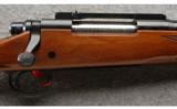 Remington 700 BDL 7X57 (7MM Mauser) Nice Rifle. - 4 of 7