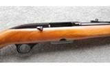 Winchester Model 100 Carbine .284 Winchester, First Year Production. - 2 of 7