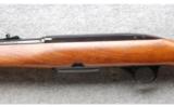 Winchester Model 100 Carbine .284 Winchester, First Year Production. - 4 of 7