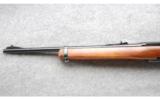 Winchester Model 100 Carbine .284 Winchester, First Year Production. - 6 of 7