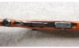 Winchester Model 88 in .308 Win Made in 1956 in Excellent Condition. - 3 of 7