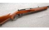 Winchester Model 88 in .308 Win Made in 1956 in Excellent Condition. - 1 of 7