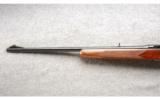 Winchester Model 88 in .308 Win Made in 1956 in Excellent Condition. - 6 of 7
