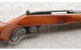 Winchester Model 88 in .308 Win Made in 1956 in Excellent Condition. - 2 of 7