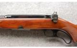 Winchester Model 88 in .308 Win Made in 1956 in Excellent Condition. - 4 of 7