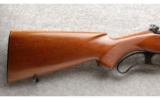 Winchester Model 88 in .308 Win Made in 1956 in Excellent Condition. - 5 of 7